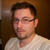 Отзыв от Демьян - виза ДТВ