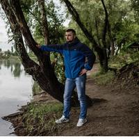 Отзыв от Семён - виза ДТВ